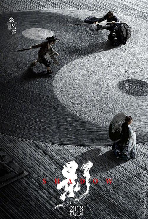 西南大学文凭毕业证哪里可以做假的